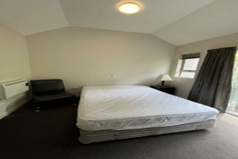 Photo of property in 73 Buccleugh Street, North East Valley, Dunedin, 9010
