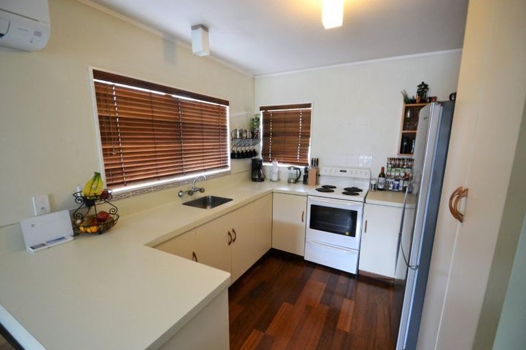 Photo of property in 27a Bledisloe Avenue, Stoke, Nelson, 7011