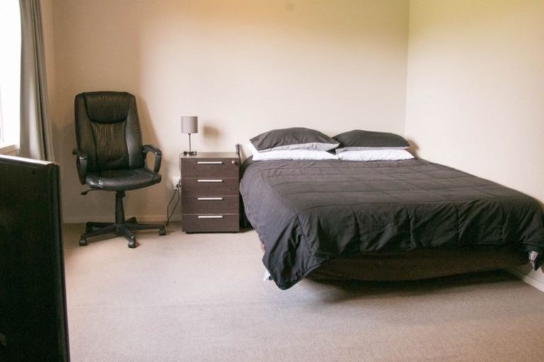 Photo of property in 28c Seymour Place, Bellevue, Tauranga, 3110