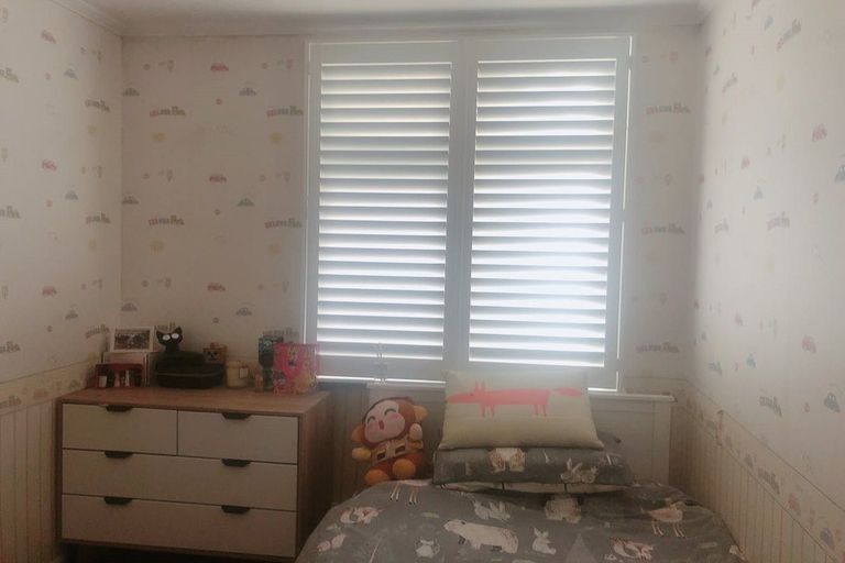 Photo of property in 17/38 Symonds Street, Grafton, Auckland, 1010