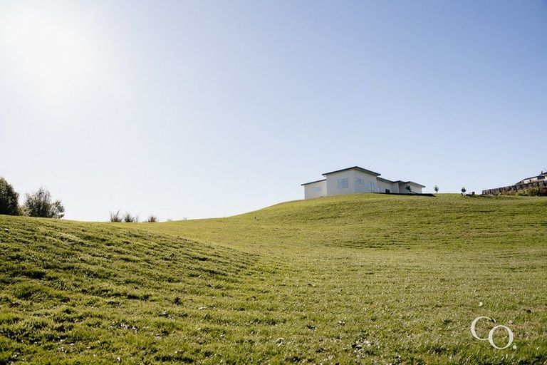 Photo of property in 45 Te Auhi Way, Welcome Bay, Tauranga, 3112