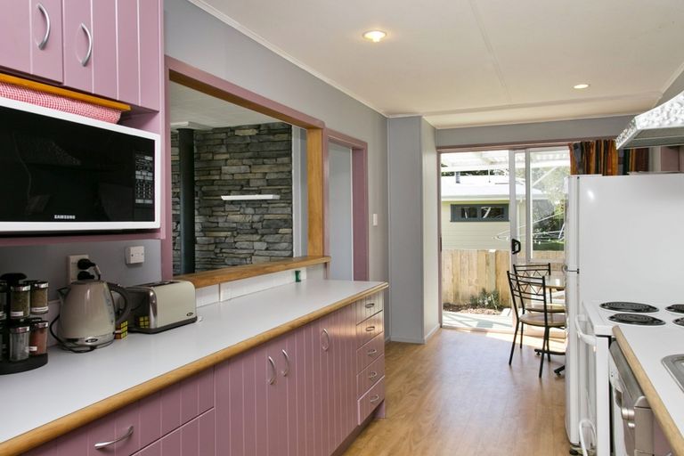 Photo of property in 13 Tawa Street, Hilltop, Taupo, 3330