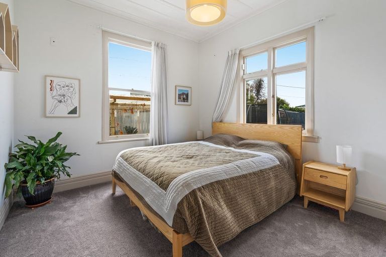 Photo of property in 17 Carlyle Road, Mosgiel, 9024