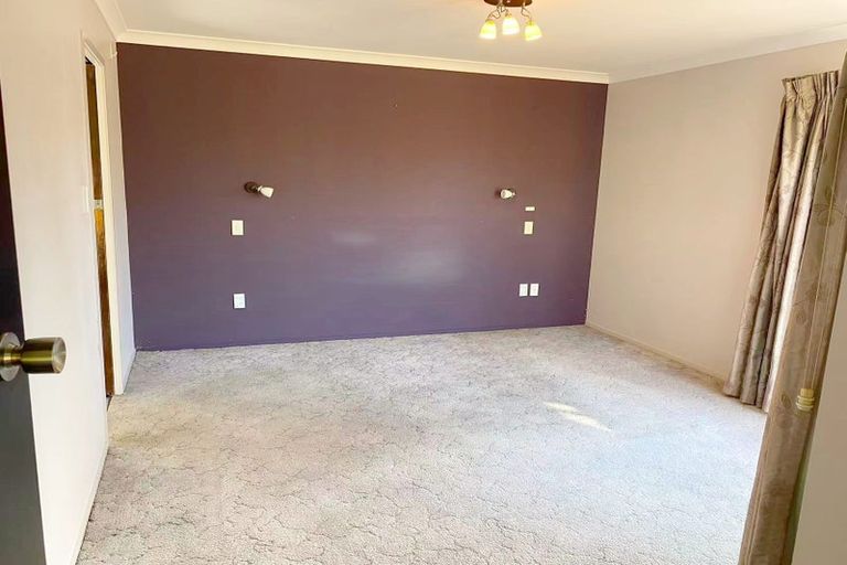 Photo of property in 23 Mountbatten Avenue, Hillcrest, Auckland, 0627