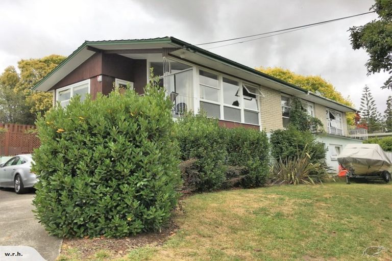 Photo of property in 17a Tawa Street, Melville, Hamilton, 3206