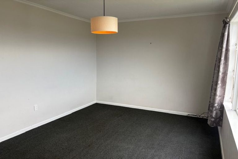 Photo of property in 1/87 Rakau Road, Hataitai, Wellington, 6021