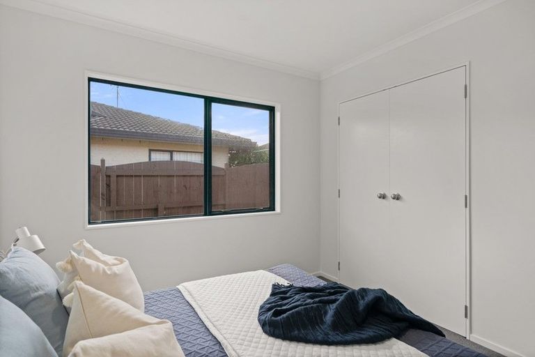 Photo of property in 701 Gloucester Road, Papamoa Beach, Papamoa, 3118