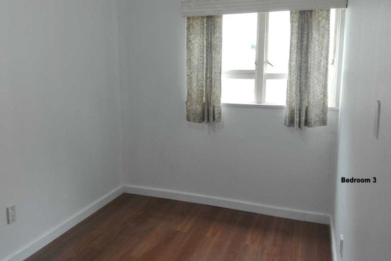 Photo of property in 71 Majoribanks Street, Mount Victoria, Wellington, 6011