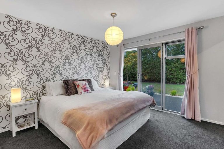 Photo of property in 28 Matanui Street, Lincoln, 7608