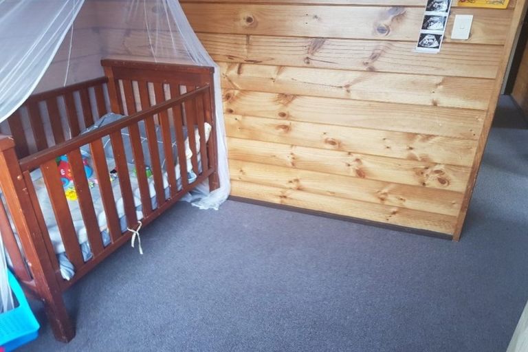 Photo of property in 164b Clevedon Road, Papakura, 2110