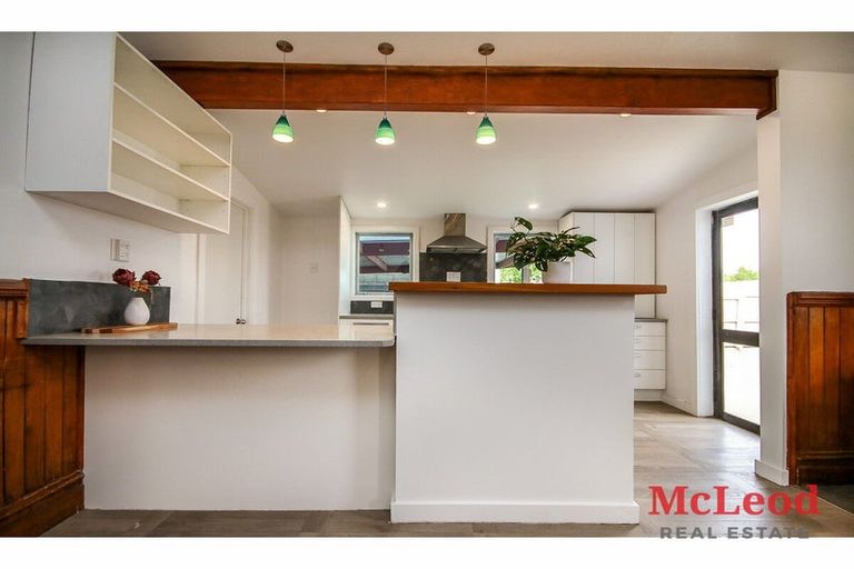 Photo of property in 162 South Street, Hampstead, Ashburton, 7700