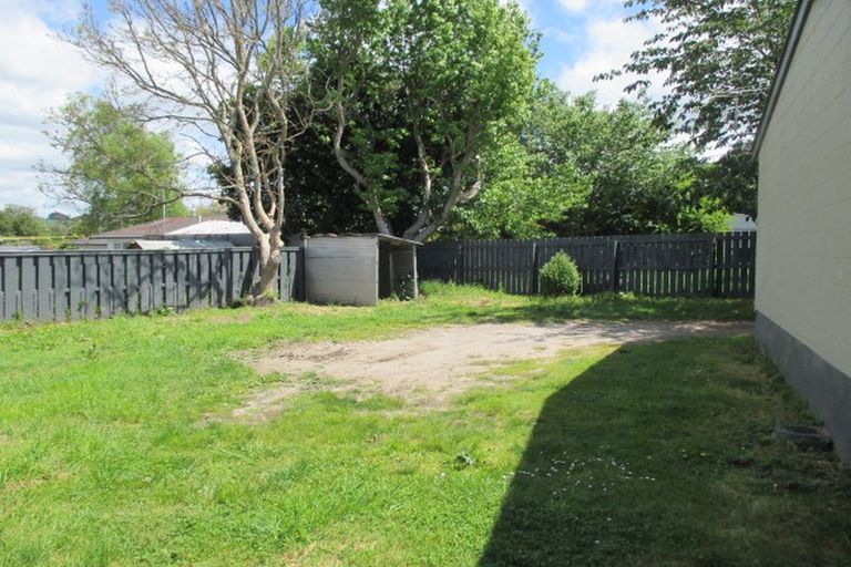 Photo of property in 226b Clayton Road, Pukehangi, Rotorua, 3015