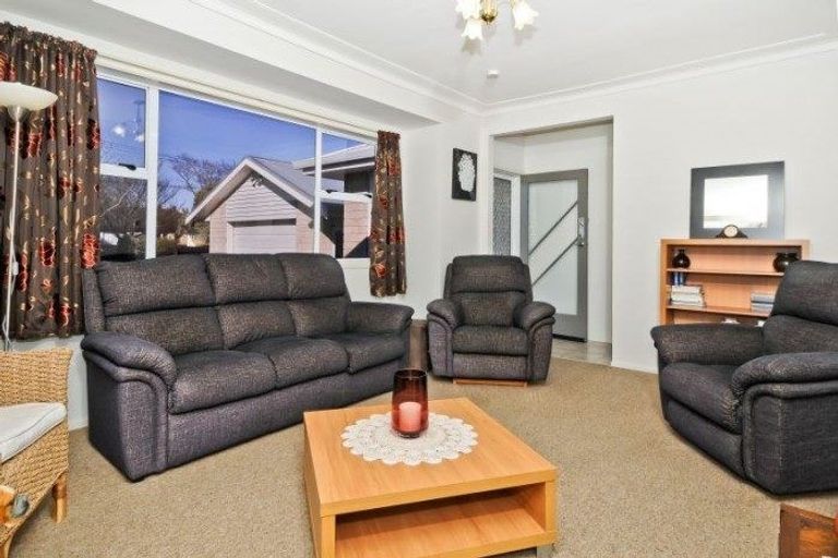 Photo of property in 6 Winter Street, Fairfield, Hamilton, 3214