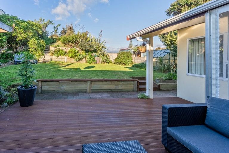 Photo of property in 50 Moana Street, Otaki Beach, Otaki, 5512