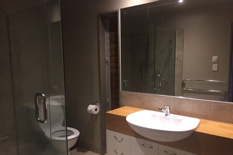 Photo of property in 125 Bream Bay Drive, Ruakaka, 0116