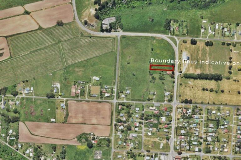 Photo of property in 9 Cook Street, Te Hapara, Gisborne, 4010