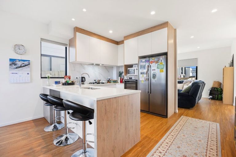 Photo of property in 57 Bellbird Street, Papakura, 2110