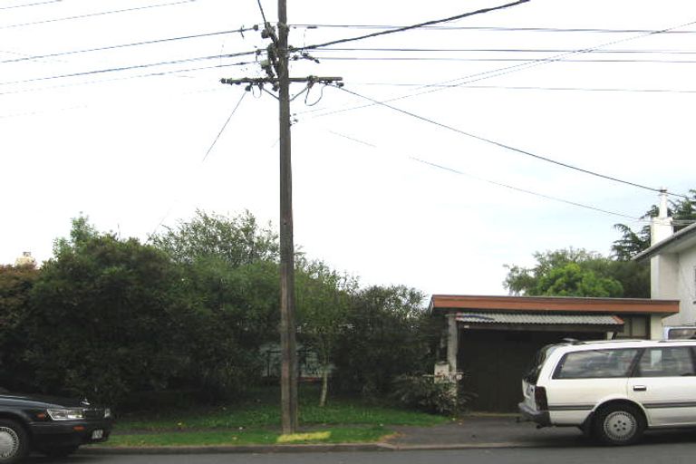 Photo of property in 112 Glengarry Road, Glen Eden, Auckland, 0602