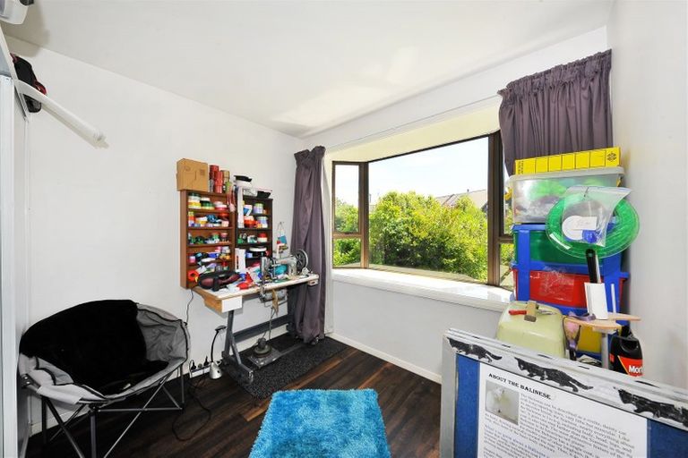 Photo of property in 11 Penelope Place, Casebrook, Christchurch, 8051