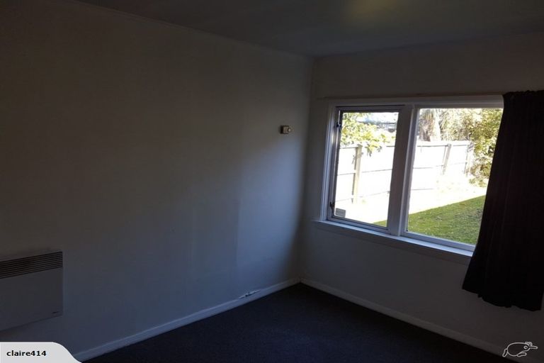 Photo of property in 88 Holly Road, St Albans, Christchurch, 8014