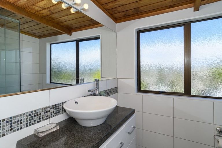 Photo of property in 217b Bellevue Road, Bellevue, Tauranga, 3110