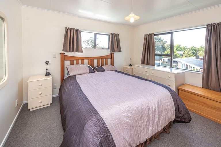 Photo of property in 9 Marybank Road, Marybank, Whanganui, 4572