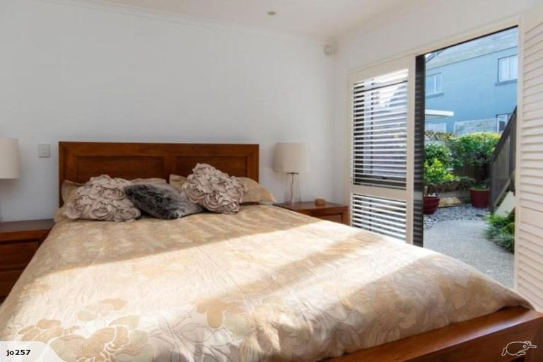 Photo of property in 146 Waghorne Street, Ahuriri, Napier, 4110