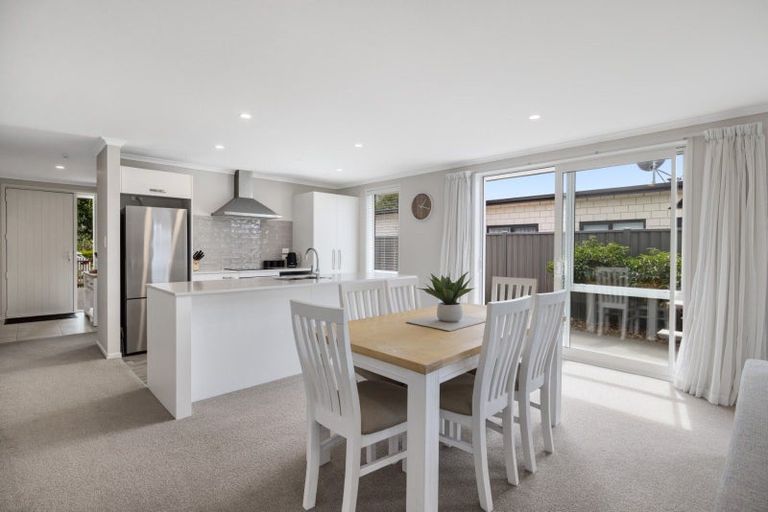 Photo of property in 17 Flack Street, Pyes Pa, Tauranga, 3112