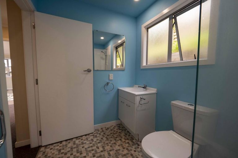 Photo of property in 14a Trinidad Crescent, Grenada Village, Wellington, 6037