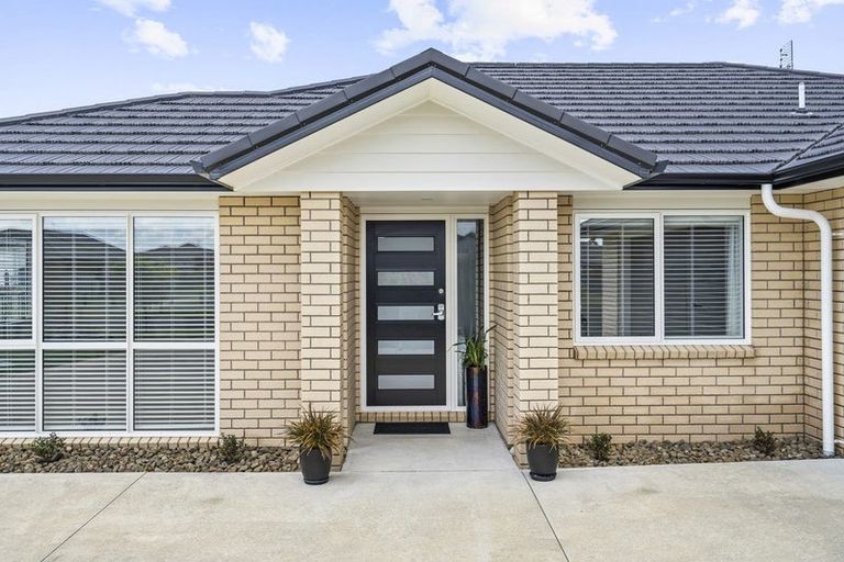 Photo of property in 58 Jarrett Terrace, Leamington, Cambridge, 3432