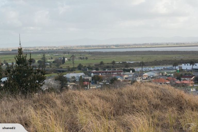 Photo of property in 106a Pleasant Wood Place, Thames, 3500