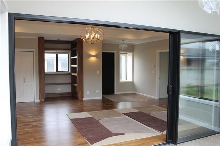 Photo of property in 118 George Street, Windsor, Invercargill, 9810