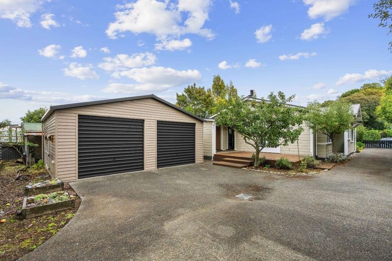 Photo of property in 182 High Street North, Carterton, 5713