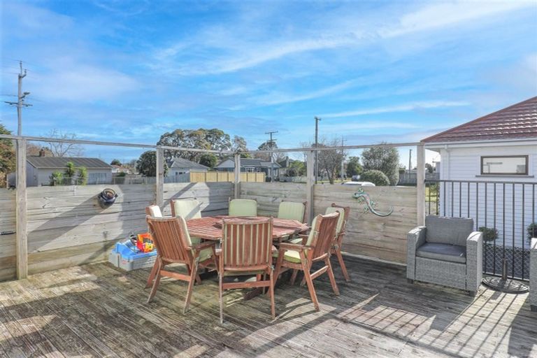 Photo of property in 162 Hakanoa Street, Huntly, 3700