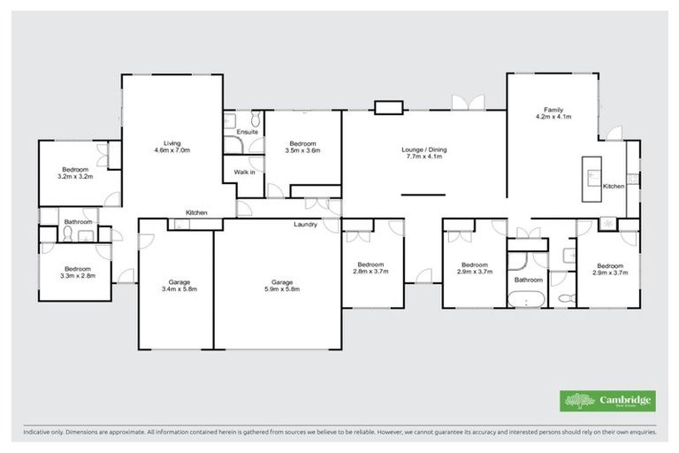 Photo of property in 298 Kaipaki Road, Ohaupo, 3881