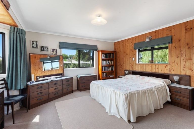 Photo of property in 346a Kawerau Road, Putauaki, Kawerau, 3192