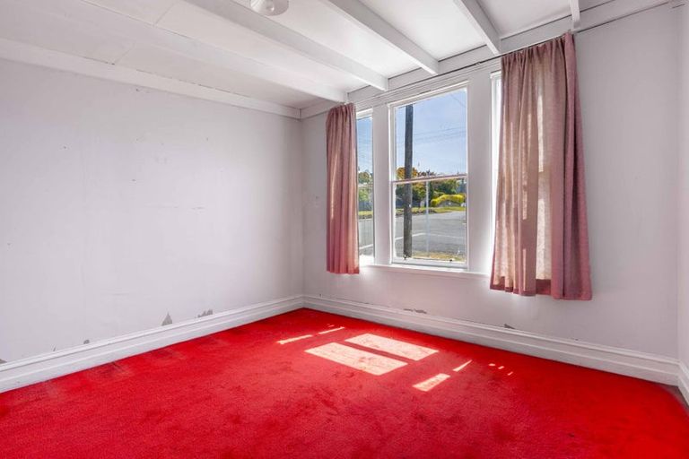 Photo of property in 18 Mary Street, Gore, 9710