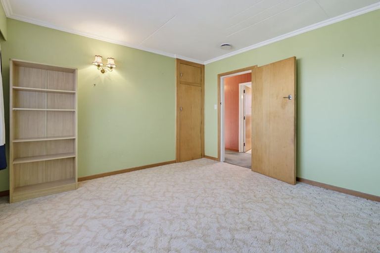Photo of property in 180 Flora Road, Lumsden, 9730