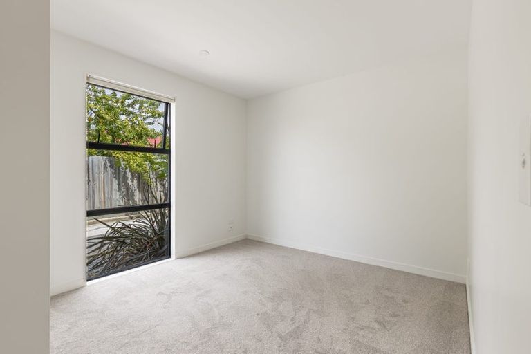 Photo of property in 6/81 Bordesley Street, Phillipstown, Christchurch, 8011