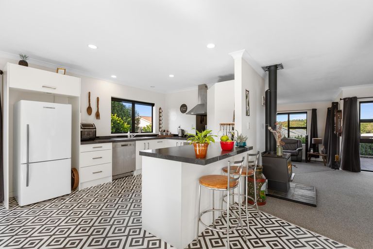 Photo of property in 28 Riverview Road, Huntly, 3700