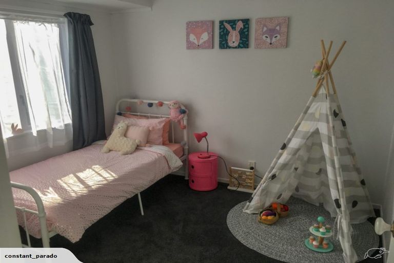 Photo of property in 15b Ridout Street, Maeroa, Hamilton, 3200