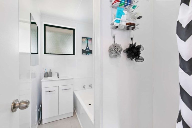 Photo of property in 79b Dominion Road, Nawton, Hamilton, 3200