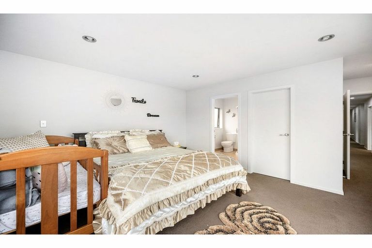 Photo of property in 10 Kipling Crescent, Owhata, Rotorua, 3010