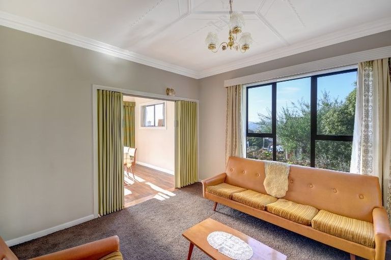 Photo of property in 11 Kirriemuir Street, Maryhill, Dunedin, 9011