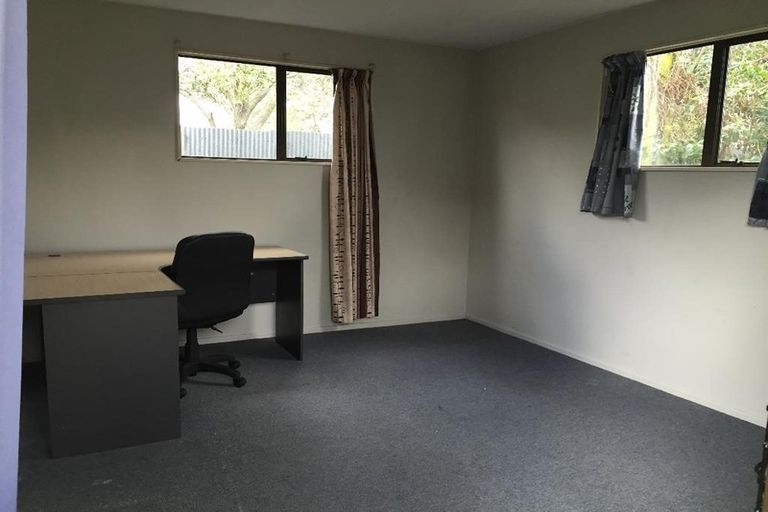 Photo of property in 39 Wainui Street, Riccarton, Christchurch, 8041