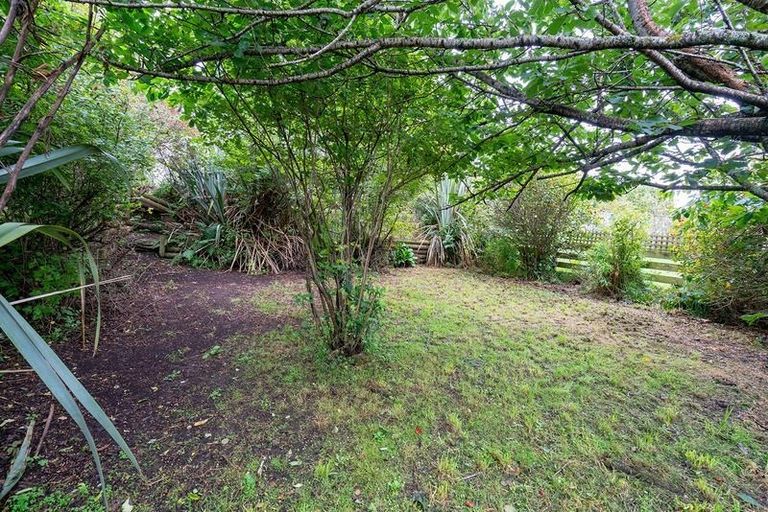 Photo of property in 68 Nairn Street, Kaikorai, Dunedin, 9010