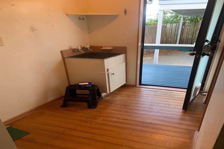 Photo of property in 10b Taksan Place, Pukete, Hamilton, 3200