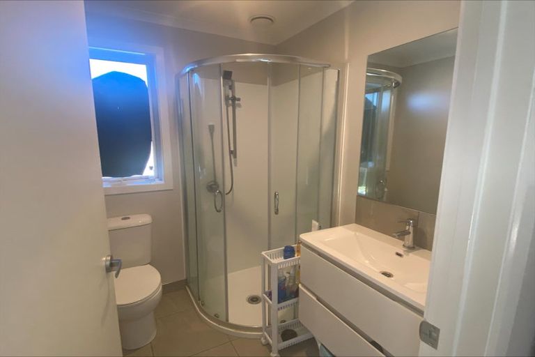 Photo of property in 31au1 Karaka Street, Nawton, Hamilton, 3200