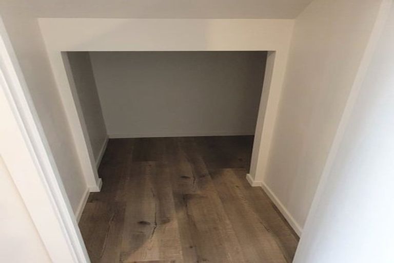 Photo of property in 11 Jaspers Way, Huntington, Hamilton, 3210