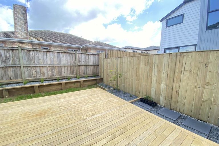 Photo of property in 165b Motatau Road, Papatoetoe, Auckland, 2025